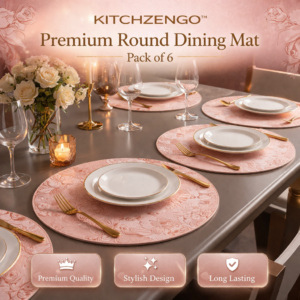 Place Mat
