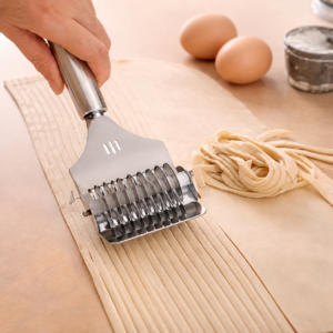 Kitchen Tools